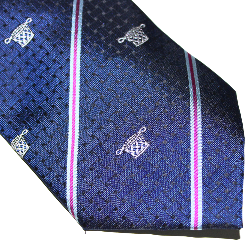Tie 3 copy.png
